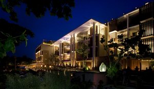 Grand Seminyak Bali