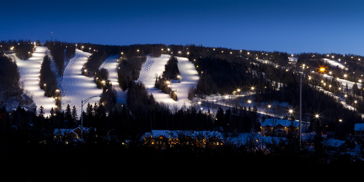Hotel St-Sauveur