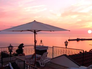 Boutique Hotel Marco Polo
