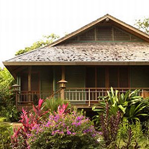 The Resort at Palmetto Bay