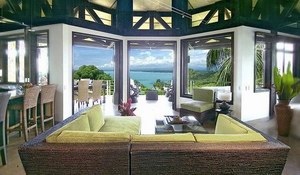 Tulemar Resort