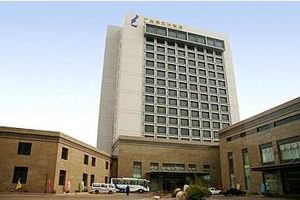 Guang Ye Jin Jiang Hotel