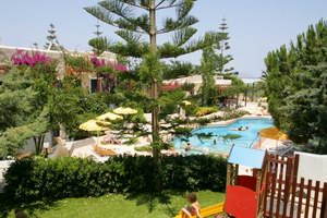 Your Memories Hotel