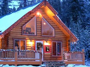 The Great Bear Inn