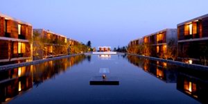 SO Sofitel Hua Hin