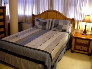 Oceana Hostal Playero