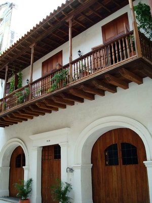 Alfiz Hotel Boutique