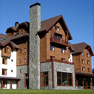 Hotel Natura