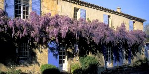 La Maison du Paradou