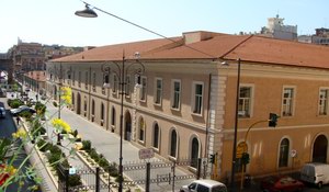 Hotel Filippo