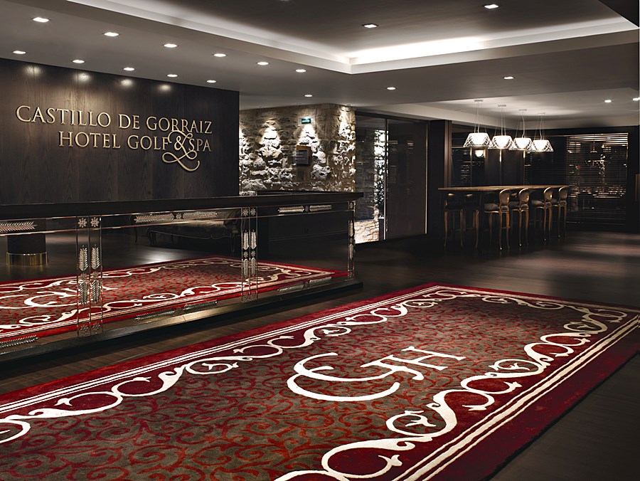 EuroAgentur Hotel Downtown