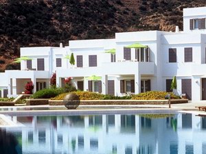 Elies Resorts