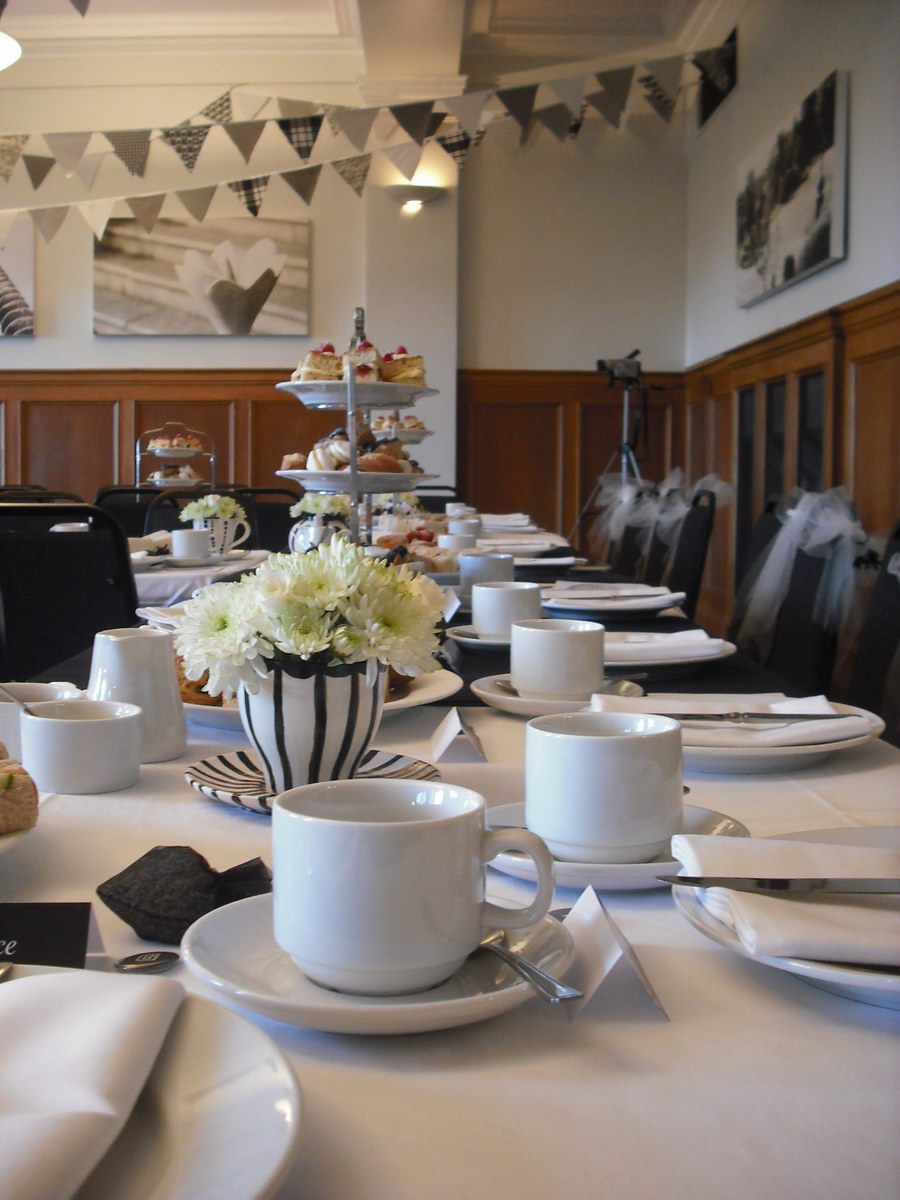 Pelham House Hotel