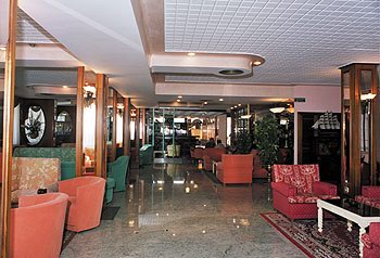 Hotel Negresco