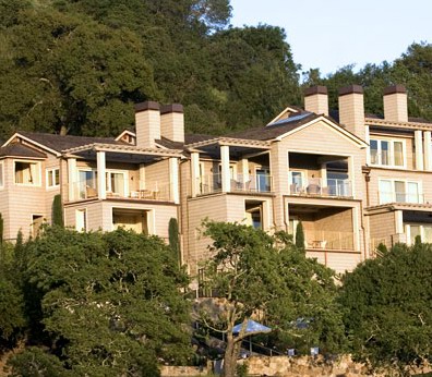 The Poetry Inn