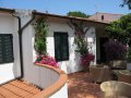 Boutique Hotel Ilio