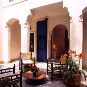 Riyad El Cadi