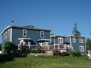 Surfside Inn