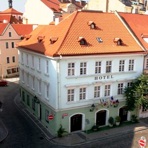 Betlem Club Hotel