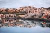 The Cove Rotana Resort