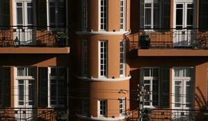 Hotel Montefiore Tel Aviv