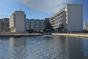 aha Harbour Bridge Hotel & Suites