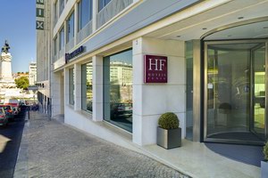 HF Fenix Garden