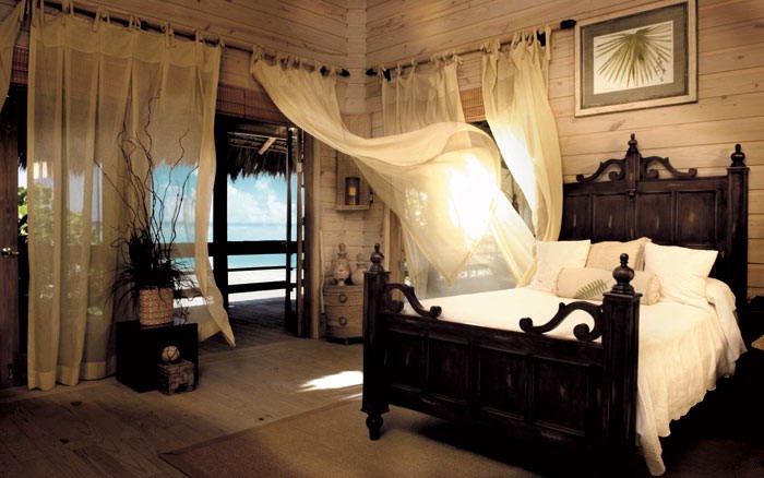 Caleton Club & Villas