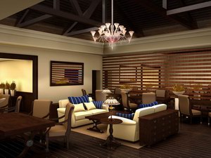 Secrets St. James Montego Bay