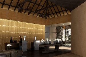 Secrets Wild Orchid Montego Bay