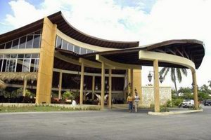 Royal Suites Punta de Mita by Palladium