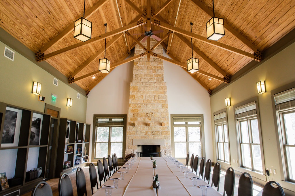 Miraval Austin