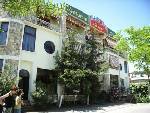 Hotel Baron