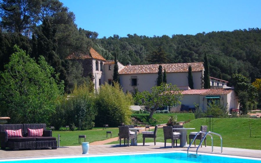 Hotel La Malcontenta