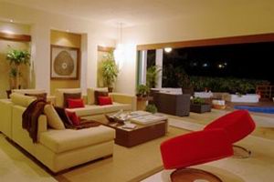 Vallarta Gardens Resort & Spa