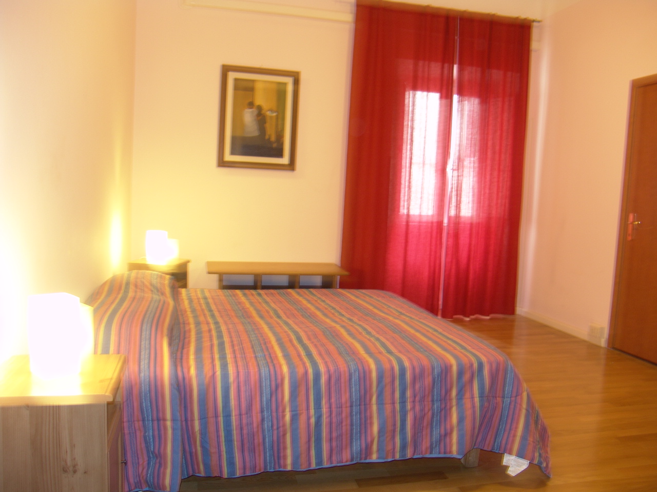 Gialel B&B