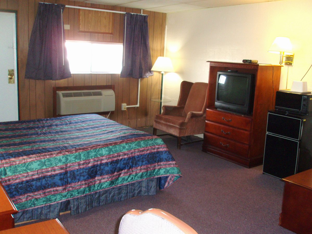 Star Motel