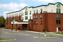 Home2 Suites by Hilton St Charles