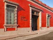 Hotel Boutique Casona de la Republica