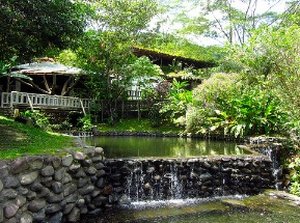Rancho Margot