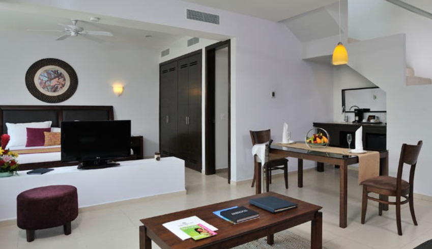 Hotel du Petit Moulin