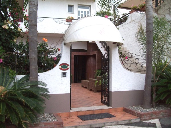 Hotel Redebora