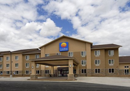 Grand Vista Hotel