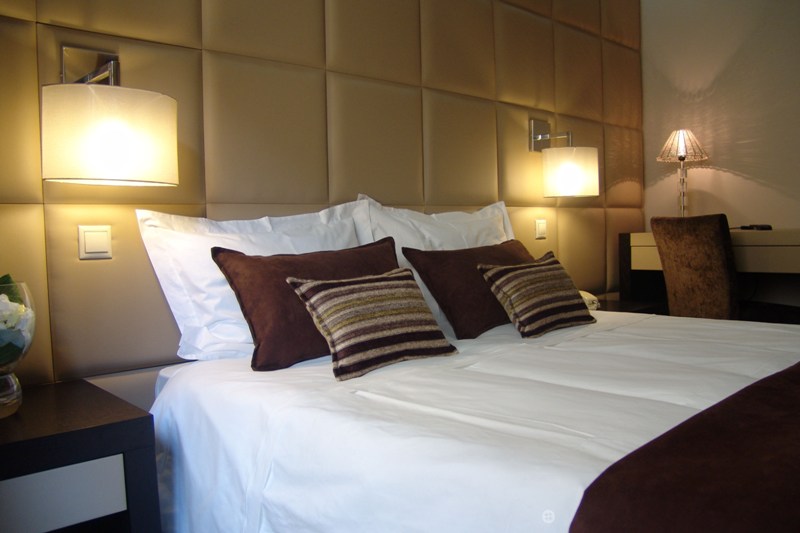 Your Hotel & Spa