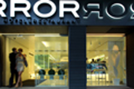 Hotel Arconte