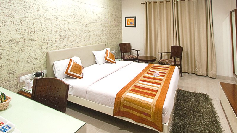 Cosy Grand