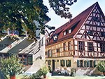 Flair Hotel Weisses Ross