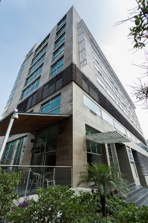 bh Poblado