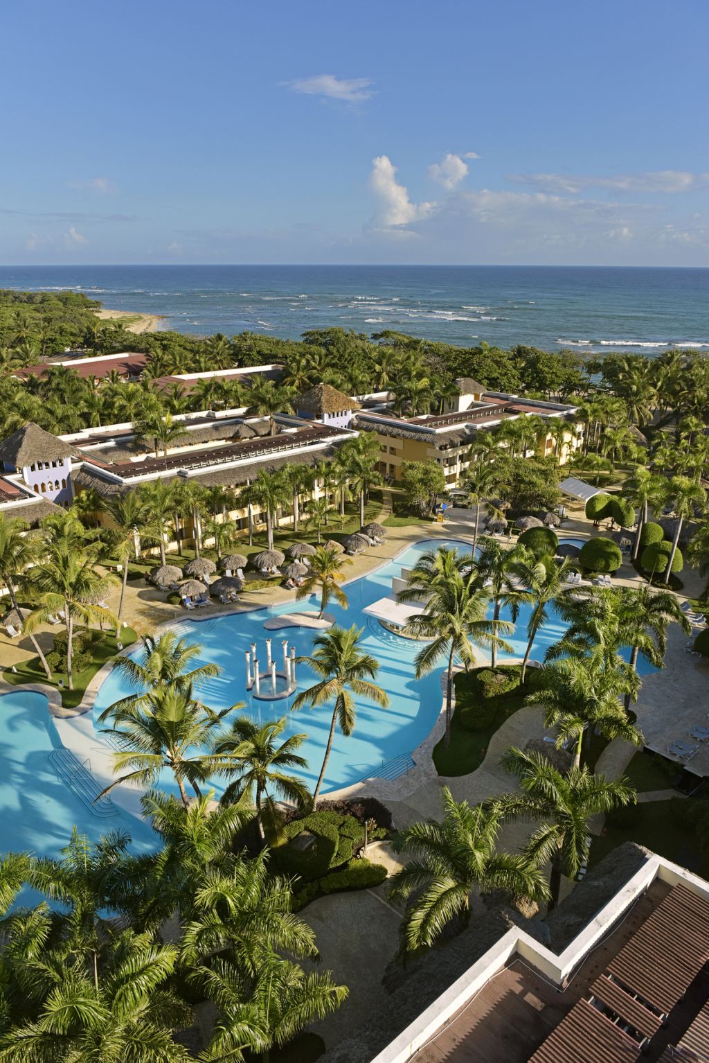 Iberostar Waves Costa Dorada