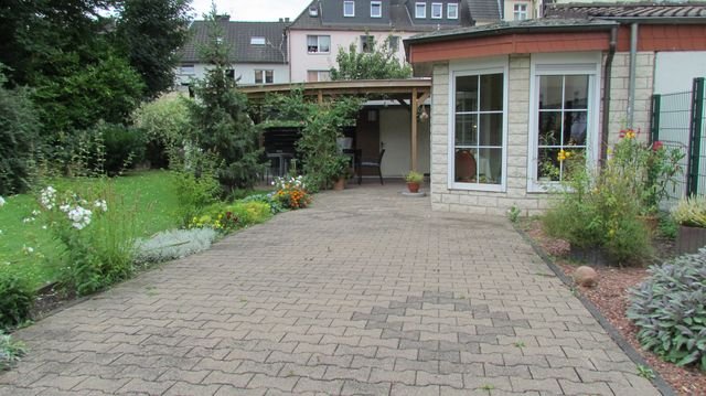 Hotel Palla